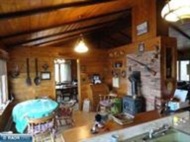 1338 Trygg Rd, Ely, MN 55731 photo 4