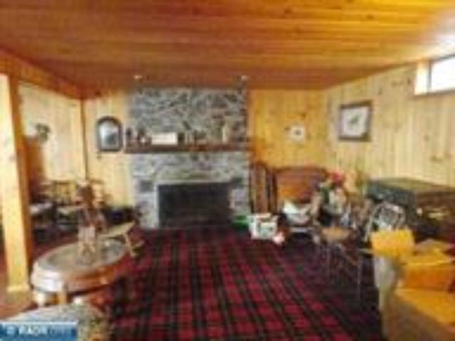 1338 Trygg Rd, Ely, MN 55731 photo 5