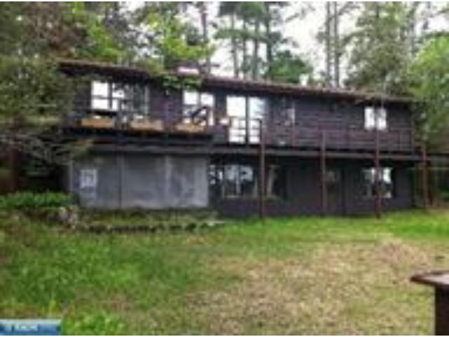 1338 Trygg Rd, Ely, MN 55731 photo 1
