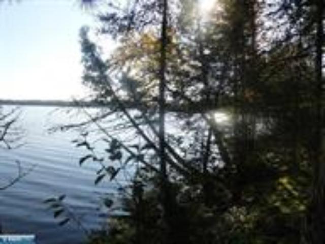 1338 Trygg Rd, Ely, MN 55731 photo 2