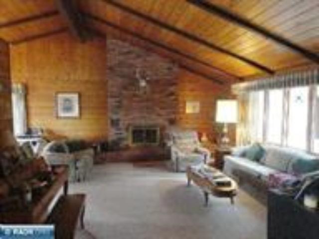 1338 Trygg Rd, Ely, MN 55731 photo 3