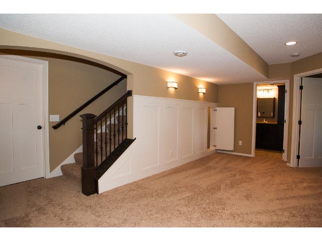 13575 Crompton Ct, Rosemount, MN 55068 photo 10