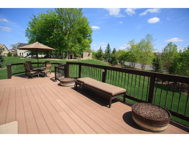 13575 Crompton Ct, Rosemount, MN 55068 photo 14