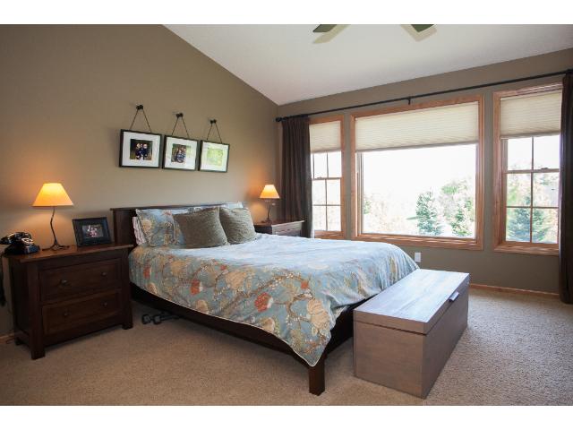 13575 Crompton Ct, Rosemount, MN 55068 photo 7