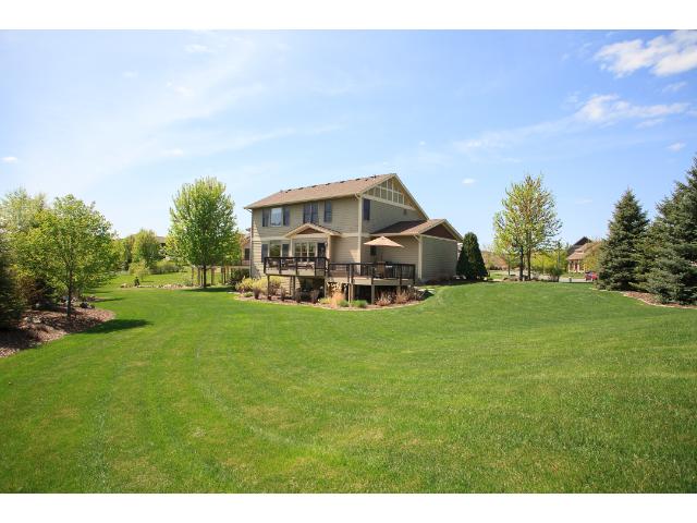 13575 Crompton Ct, Rosemount, MN 55068 photo 15