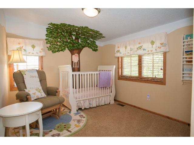 13575 Crompton Ct, Rosemount, MN 55068 photo 8