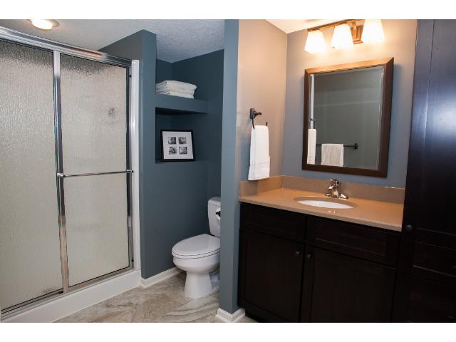 13575 Crompton Ct, Rosemount, MN 55068 photo 12