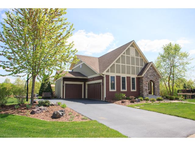 13575 Crompton Ct, Rosemount, MN 55068 photo 2