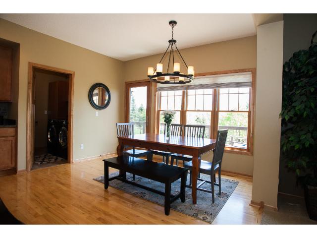 13575 Crompton Ct, Rosemount, MN 55068 photo 3