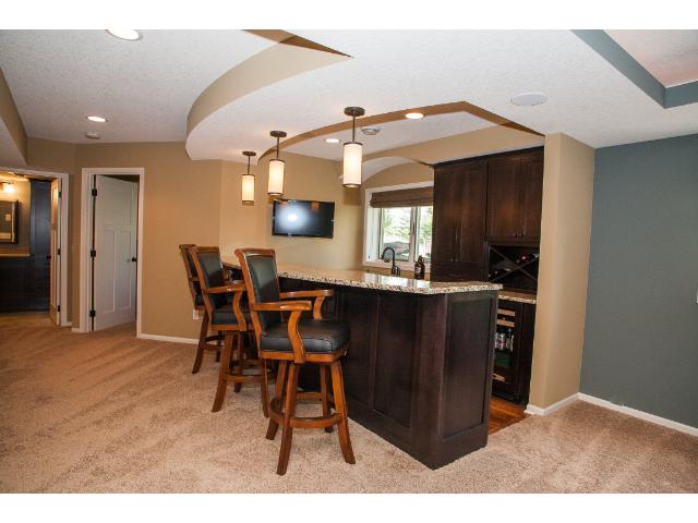 13575 Crompton Ct, Rosemount, MN 55068 photo 11