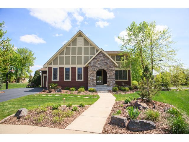 13575 Crompton Ct, Rosemount, MN 55068 photo 1