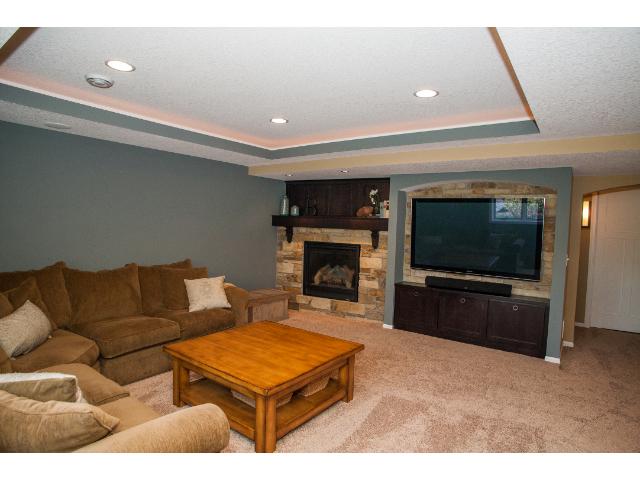 13575 Crompton Ct, Rosemount, MN 55068 photo 13