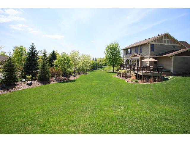 13575 Crompton Ct, Rosemount, MN 55068 photo 16