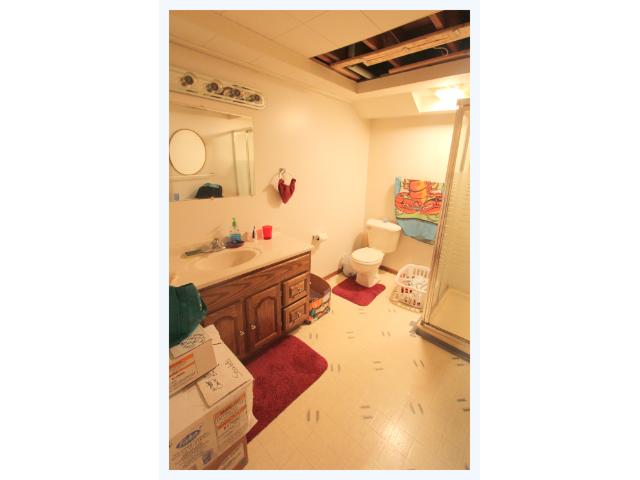 6423 Excelsior Rd, Baxter, MN 56425 photo 12