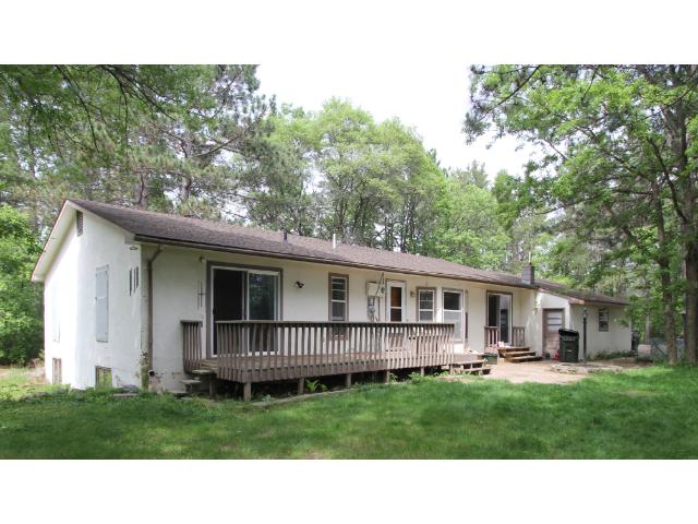 6423 Excelsior Rd, Baxter, MN 56425 photo 16