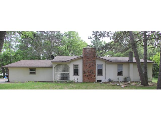 6423 Excelsior Rd, Baxter, MN 56425 photo 1