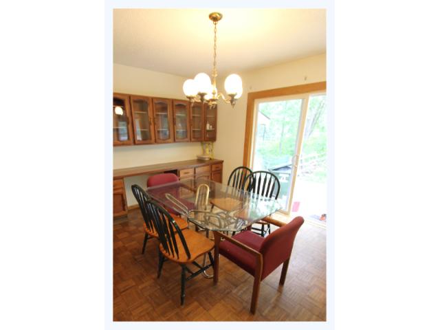6423 Excelsior Rd, Baxter, MN 56425 photo 4