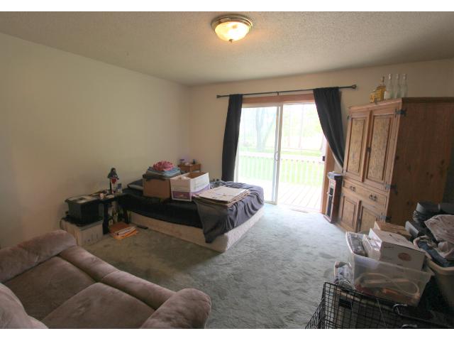 6423 Excelsior Rd, Baxter, MN 56425 photo 7