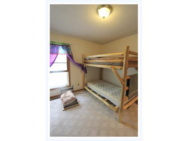 6423 Excelsior Rd, Baxter, MN 56425 photo 10