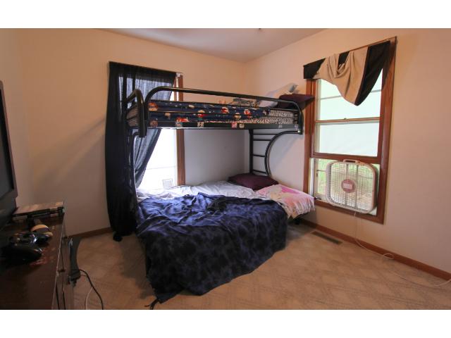 6423 Excelsior Rd, Baxter, MN 56425 photo 9