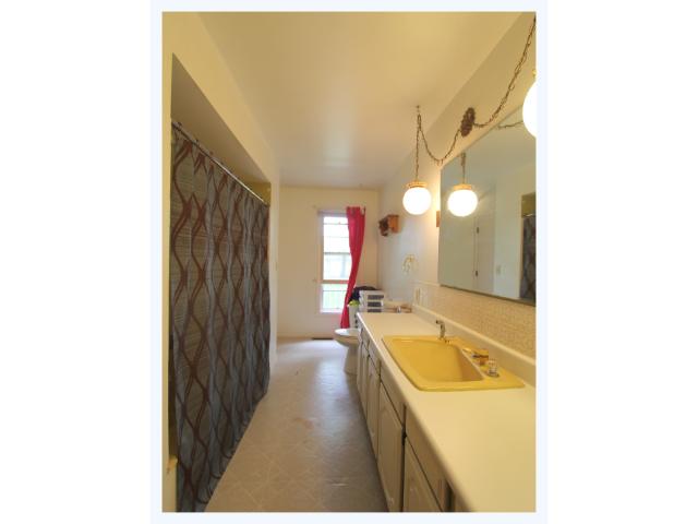 6423 Excelsior Rd, Baxter, MN 56425 photo 8