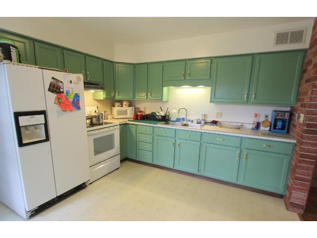 6423 Excelsior Rd, Baxter, MN 56425 photo 3