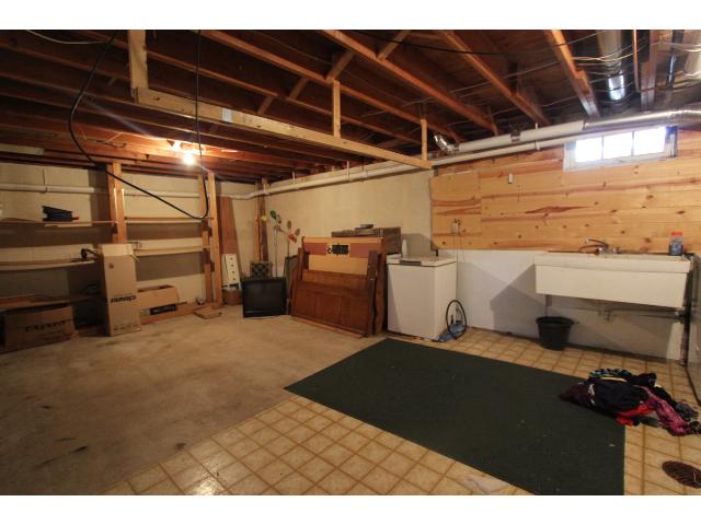 6423 Excelsior Rd, Baxter, MN 56425 photo 14