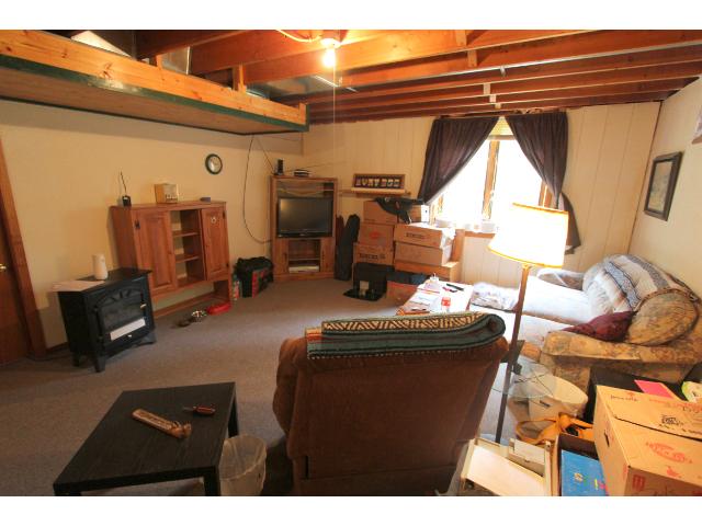 6423 Excelsior Rd, Baxter, MN 56425 photo 13