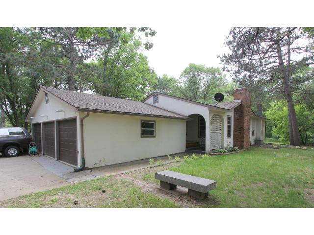 6423 Excelsior Rd, Baxter, MN 56425 photo 17