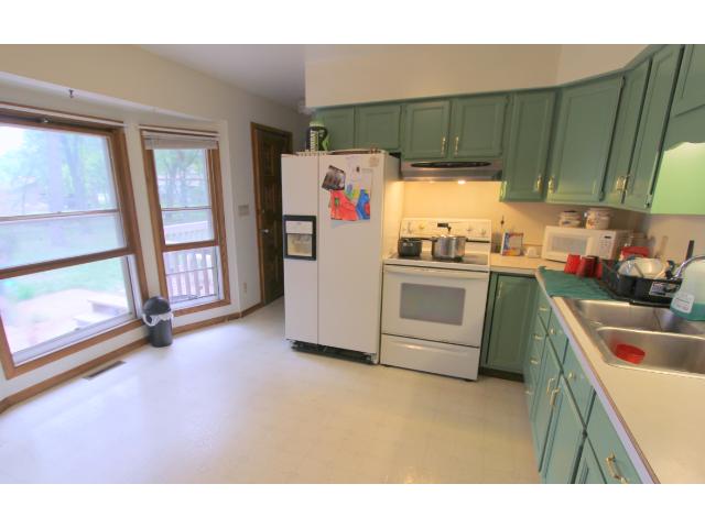6423 Excelsior Rd, Baxter, MN 56425 photo 2