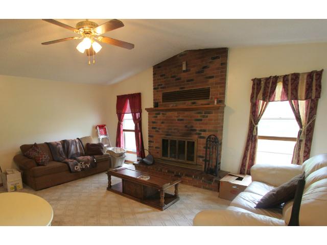 6423 Excelsior Rd, Baxter, MN 56425 photo 5