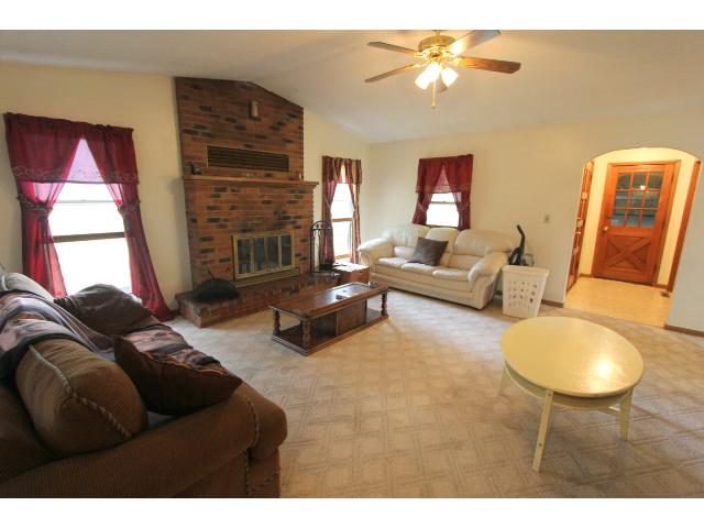 6423 Excelsior Rd, Baxter, MN 56425 photo 6
