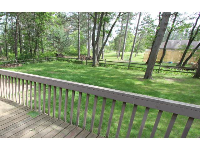 6423 Excelsior Rd, Baxter, MN 56425 photo 15