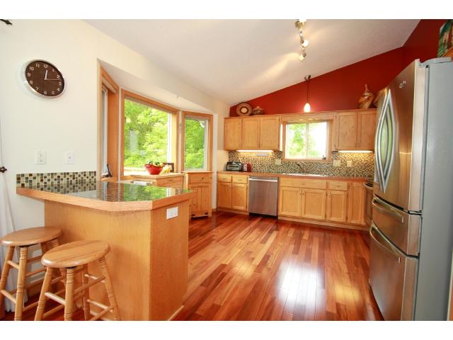 7042 Eagle Trl, Hugo, MN 55038 photo 3