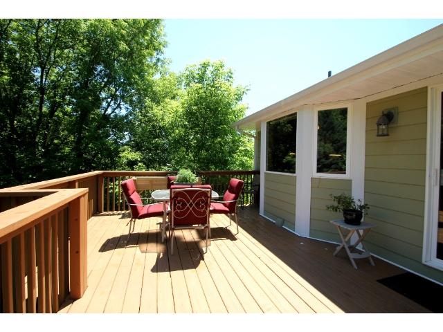 7042 Eagle Trl, Hugo, MN 55038 photo 15