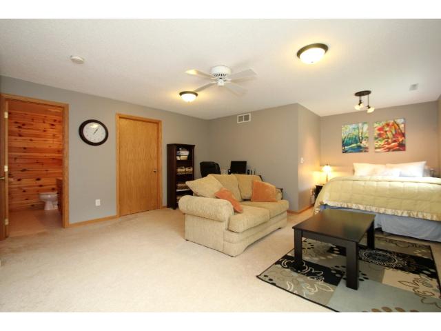 7042 Eagle Trl, Hugo, MN 55038 photo 11