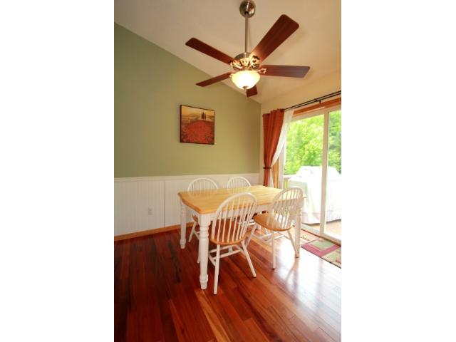 7042 Eagle Trl, Hugo, MN 55038 photo 4
