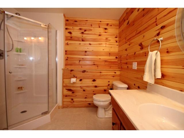 7042 Eagle Trl, Hugo, MN 55038 photo 13