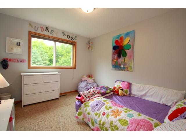 7042 Eagle Trl, Hugo, MN 55038 photo 9