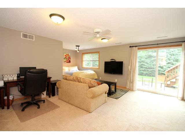 7042 Eagle Trl, Hugo, MN 55038 photo 12