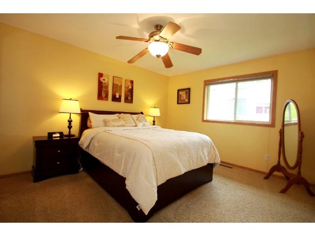 7042 Eagle Trl, Hugo, MN 55038 photo 6