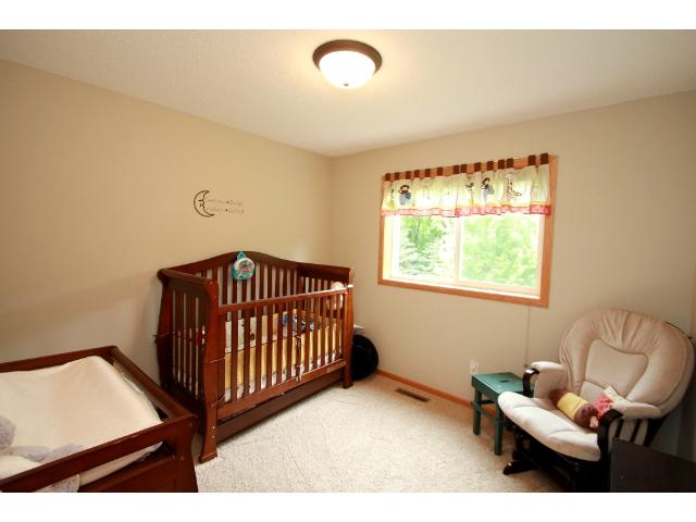 7042 Eagle Trl, Hugo, MN 55038 photo 8