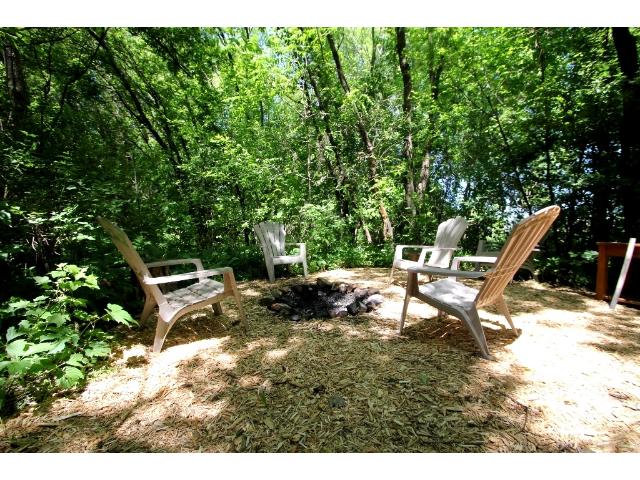 7042 Eagle Trl, Hugo, MN 55038 photo 18