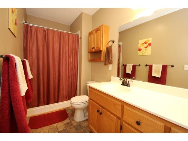 7042 Eagle Trl, Hugo, MN 55038 photo 7