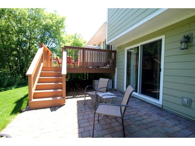 7042 Eagle Trl, Hugo, MN 55038 photo 16
