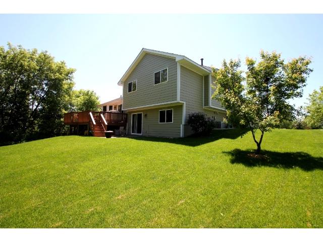 7042 Eagle Trl, Hugo, MN 55038 photo 14
