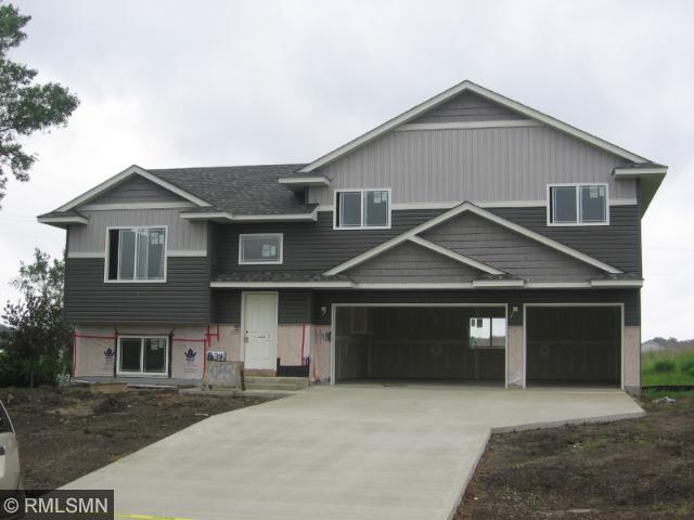 1634 Pinecone Ln, Mayer, MN 55360 photo 2
