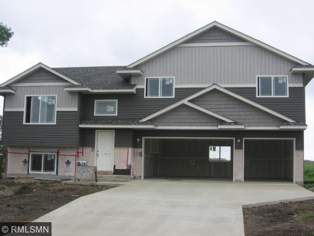 1634 Pinecone Ln, Mayer, MN 55360 photo 1