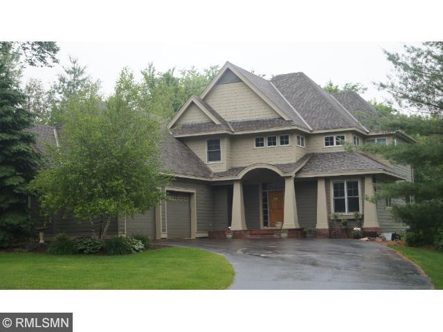 3957 Golfview Dr, Jordan, MN 55352 photo 1