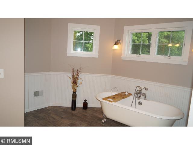 3957 Golfview Dr, Jordan, MN 55352 photo 11